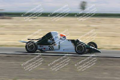 media/Jun-01-2024-CalClub SCCA (Sat) [[0aa0dc4a91]]/Group 4/Race/